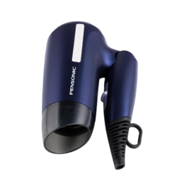 Pensonic Hair Dryer 1300W | PHD-1300FD